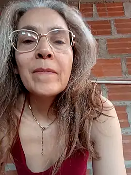 NanitaFun online show from May 2026 05:07:02 PM