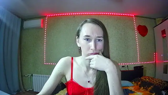 Snapshot of --Model--2 chatting on December 2024 10:34:02 PM --Model--2 online show from December 2024 10:34:02 PM