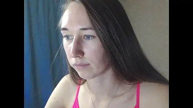 Snapshot of --Model--2 chatting on December 2024 01:18:01 AM --Model--2 online show from December 2024 01:18:01 AM