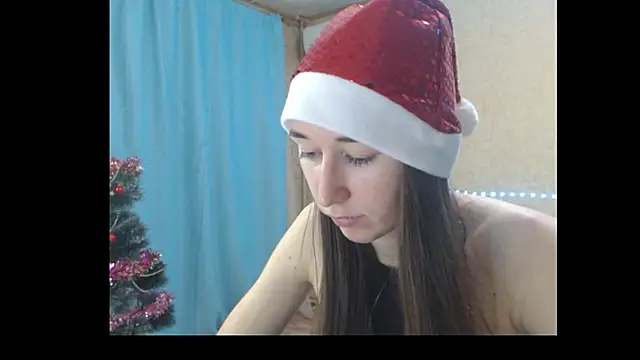 Snapshot of --Model--2 chatting on December 2024 08:28:02 PM --Model--2 online show from December 2024 08:28:02 PM