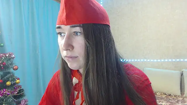 Snapshot of --Model--2 chatting on January 2025 04:48:01 PM --Model--2 online show from January 2025 04:48:01 PM