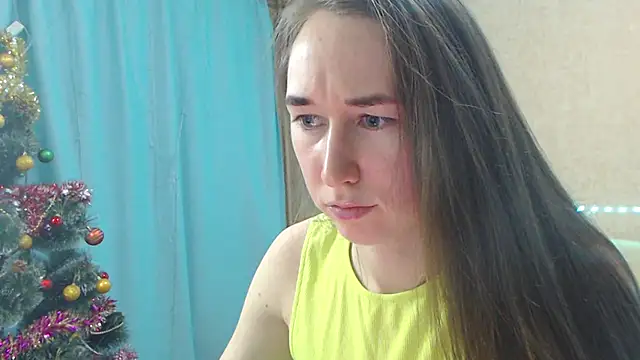 Snapshot of --Model--2 chatting on January 2025 08:55:01 PM --Model--2 online show from January 2025 08:55:01 PM