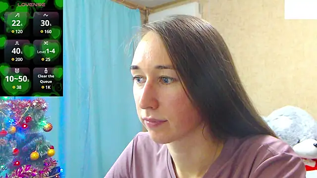 Snapshot of --Model--2 chatting on January 2025 09:19:01 PM --Model--2 online show from January 2025 09:19:01 PM