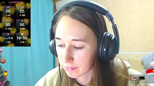 Snapshot of --Model--2 chatting on January 2025 08:58:02 PM --Model--2 online show from January 2025 08:58:02 PM