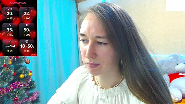 Snapshot of --Model--2 chatting on January 2025 08:03:02 PM --Model--2 online show from January 2025 08:03:02 PM