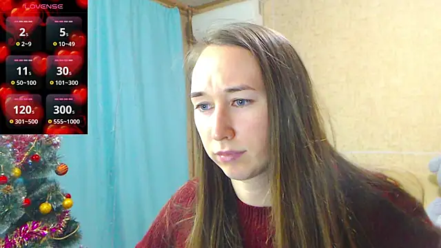 Snapshot of --Model--2 chatting on January 2025 09:28:01 PM --Model--2 online show from January 2025 09:28:01 PM