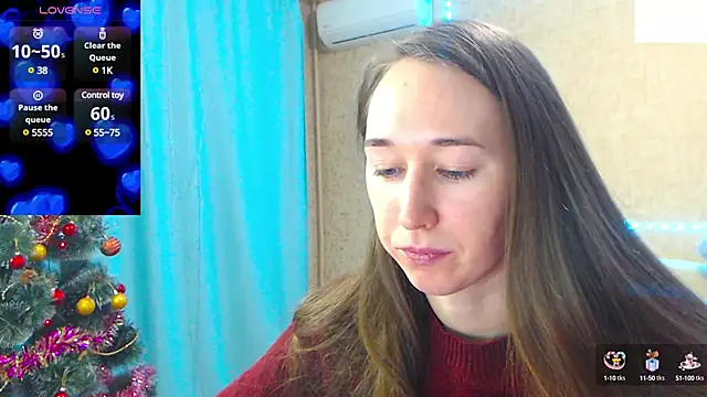 Snapshot of --Model--2 chatting on January 2025 07:15:01 PM --Model--2 online show from January 2025 07:15:01 PM