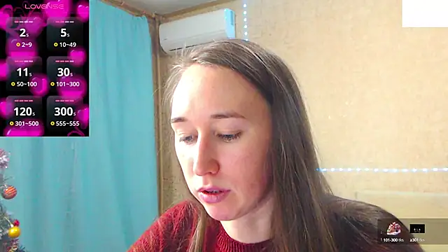 Snapshot of --Model--2 chatting on January 2025 09:04:01 PM --Model--2 online show from January 2025 09:04:01 PM