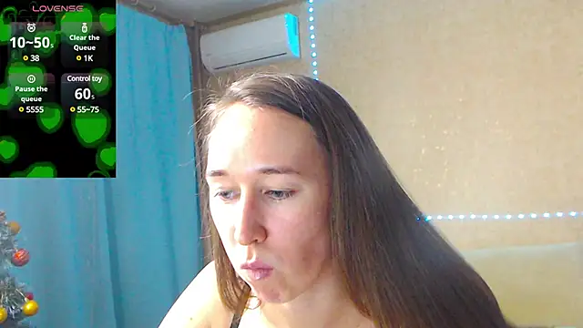 Snapshot of --Model--2 chatting on January 2025 09:59:01 PM --Model--2 online show from January 2025 09:59:01 PM