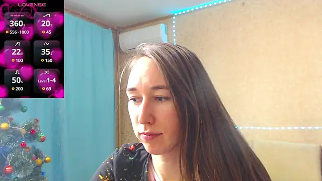 Snapshot of --Model--2 chatting on February 2025 05:26:02 PM --Model--2 online show from February 2025 05:26:02 PM