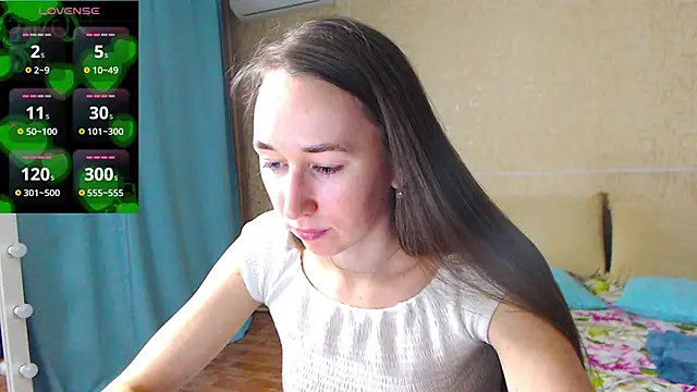 Snapshot of --Model--2 chatting on February 2025 11:26:02 PM --Model--2 online show from February 2025 11:26:02 PM