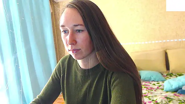 Snapshot of --Model--2 chatting on March 2025 12:37:01 AM --Model--2 online show from March 2025 12:37:01 AM