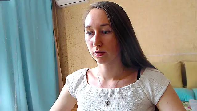 Snapshot of --Model--2 chatting on March 2025 08:42:02 PM --Model--2 online show from March 2025 08:42:02 PM