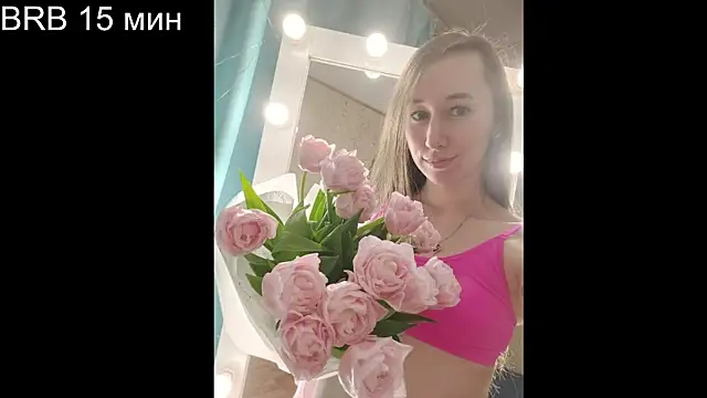 Snapshot of --Model--2 chatting on October 2025 10:29:02 PM --Model--2 online show from October 2025 10:29:02 PM