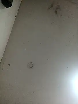 jeremiabello online show from February 2025 07:44:02 PM