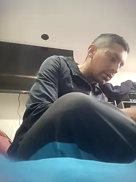 jeremiabello online show from February 2026 03:05:01 PM