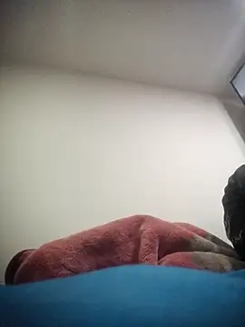 jeremiabello online show from March 2026 08:34:01 PM