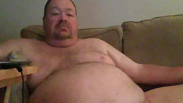 hitman 35 online show from July 2026 03:37:01 AM