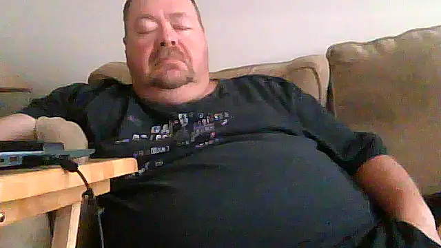 hitman 35 online show from July 2026 02:13:01 PM