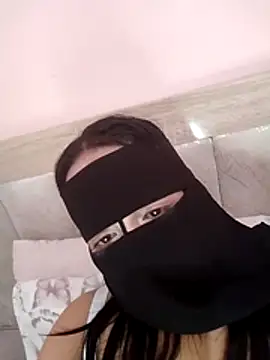 Snapshot of nadya-74 chatting on November 2025 11:05:01 PM nadya-74 online show from November 2025 11:05:01 PM