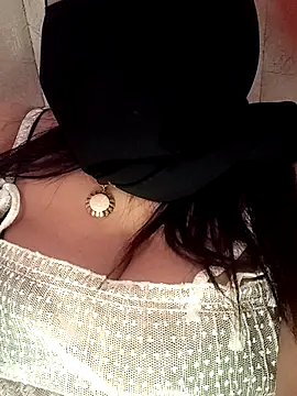 nadya-74 online show from February 2026 08:13:02 PM