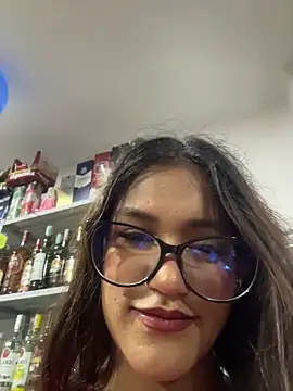 Lilith Vera online show from June 2026 02:31:02 AM