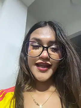 Lilith Vera online show from June 2026 11:14:01 PM