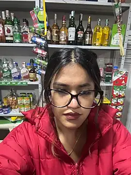 Lilith Vera online show from July 2026 11:53:01 PM