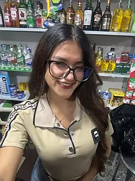 Lilith Vera online show from July 2026 02:14:01 AM