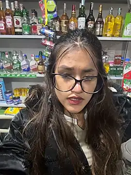 Lilith Vera online show from July 2026 01:52:01 AM