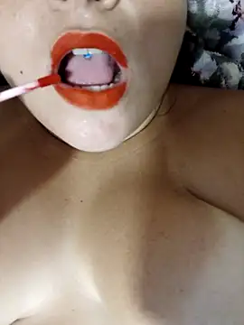 carola hotwife online show from March 2025 07:59:02 PM