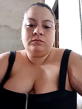 carola hotwife online show from September 2025 11:33:02 AM