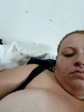 carola hotwife online show from October 2025 01:33:02 PM