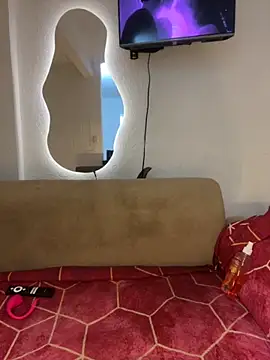 Bodyxx23 online show from September 2025 02:24:01 AM