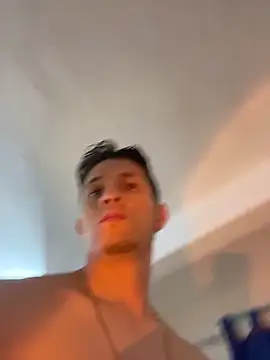 Snapshot of Bodyxx23 chatting on February 2026 11:42:02 PM Bodyxx23 online show from February 2026 11:42:02 PM