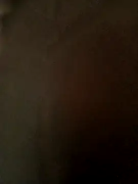 Snapshot of Alia_grey21 chatting on December 2025 04:05:01 PM Alia grey21 online show from December 2025 04:05:01 PM