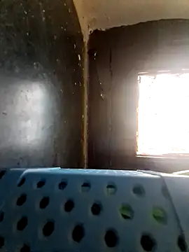 hot telugu dickK07 online show from January 2025 07:09:02 AM