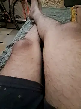 hot telugu dickK07 online show from January 2025 02:30:01 PM