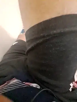 hot telugu dickK07 online show from March 2025 06:15:02 AM