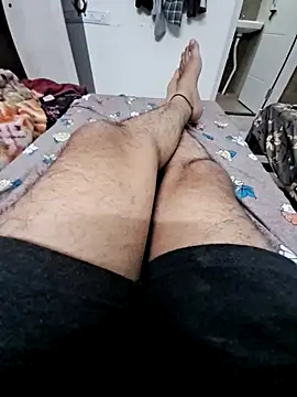 hot telugu dickK07 online show from March 2025 12:36:02 PM