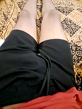 hot telugu dickK07 online show from February 2026 04:30:01 AM