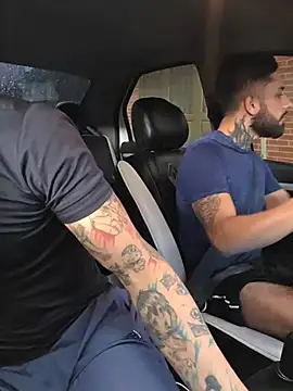 christangel 96  online show from October 2025 05:58:02 PM