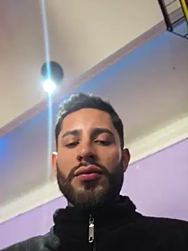 christangel 96  online show from June 2026 05:34:02 PM