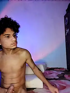 CasalAkira online show from September 2025 05:02:02 AM