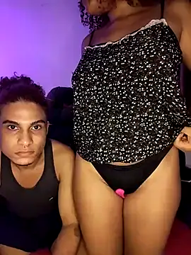 CasalAkira online show from April 2026 10:56:02 PM