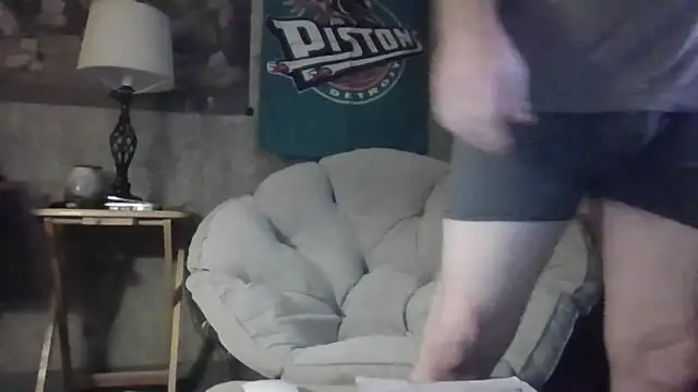 Edward LongCock online show from June 2026 04:40:01 AM