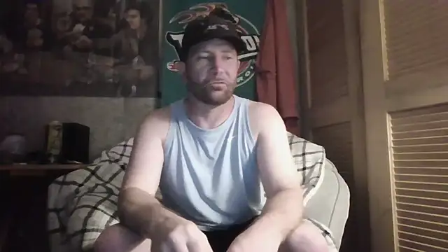 Edward LongCock online show from July 2026 06:19:02 AM