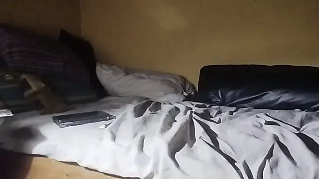 tus ordenes mis deseos online show from February 2025 04:05:02 AM