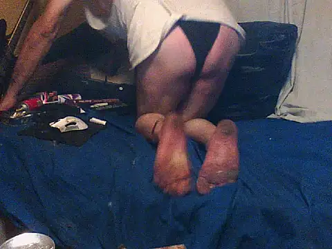 tus ordenes mis deseos online show from March 2026 06:41:03 AM