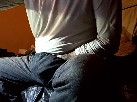 Snapshot of tus_ordenes_mis_deseos chatting on June 2026 03:44:01 AM tus ordenes mis deseos online show from June 2026 03:44:01 AM
